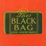 The Black Bag