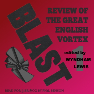 blast1_2005.jpg BLAST No. 1 - Image 1