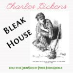 Bleak House (version 4)