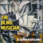 The Blind Musician