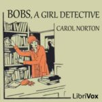 Bobs, a Girl Detective