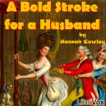A Bold Stroke for a Husband