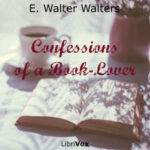 Confessions of a Book-Lover