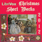 Christmas Short Works Collection 2012