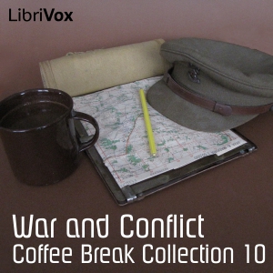 coffee_break_10.jpg Coffee Break Collection 010 - War and Conflict - Image 1
