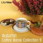 Coffee Break Collection 009 - Autumn