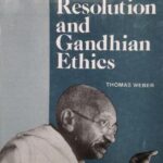 GANDHI A Very Short Introduction