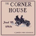 The Corner House