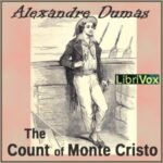 The Count of Monte Cristo (version 2)