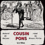 Cousin Pons