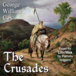 The Crusades