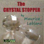 The Crystal Stopper