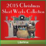 Christmas Short Works Collection 2015