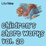 Children's Short Works, Vol. 020