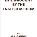 A Discipline For Non-violence