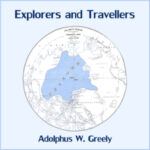 Explorers and Travellers