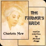The Farmer's Bride (Version 2)