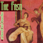 The Fasti