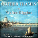Father Thames