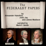 The Federalist Papers (version 2)