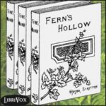 Fern's Hollow