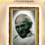 Diet and Diet Reform