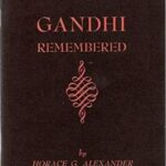 Discourses on the Gita