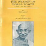 Economy of Permanence