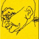 Evil Wrought By The English Medium