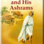 Agony of Valliamma - by E.S. Reddy