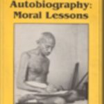 Epigrams From Gandhi