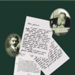 MAHATMA GANDHI - Final Fight for Freedom - Volume VIII