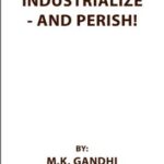 Contextualising Gandhian Thought