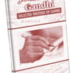 Mahatma Gandhi (Biography) - by Anne Schraff