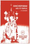 Kancheepuram And Its Temples