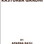 GANDHI His life and thought