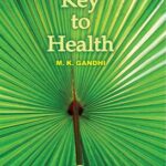 Gandhiji on Environment