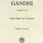 Going to Wipe their Tears