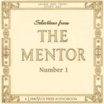 The Mentor 1