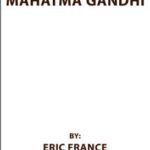 Hind Swaraj or Indian Home Rule