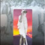 Industrialize - And Perish!