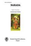 Narada