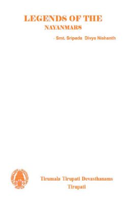 nayanmars.jpg Nayanmars - Image 1