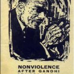 Letters to Sardar Patel