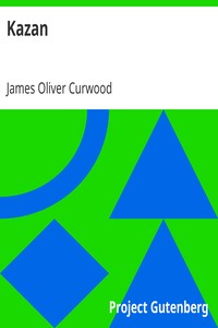 pg10084.cover_.medium.jpg Kazan - Image 1