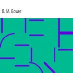 The Lure of the Dim Trails