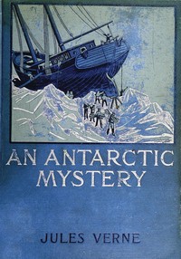 pg10339.cover_.medium.jpg An Antarctic Mystery - Image 1