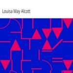 Kitty's Class Day and Other Stories