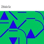 American Indian Stories