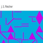 The Rayner-Slade Amalgamation